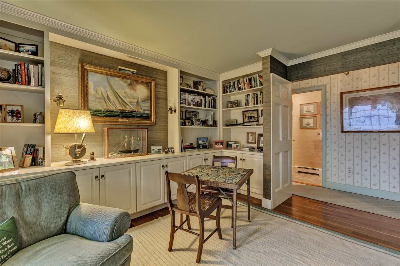 76 Brown Hill Road Sunapee, NH 03782 - Photo 20 of 40 Gallery Image 20