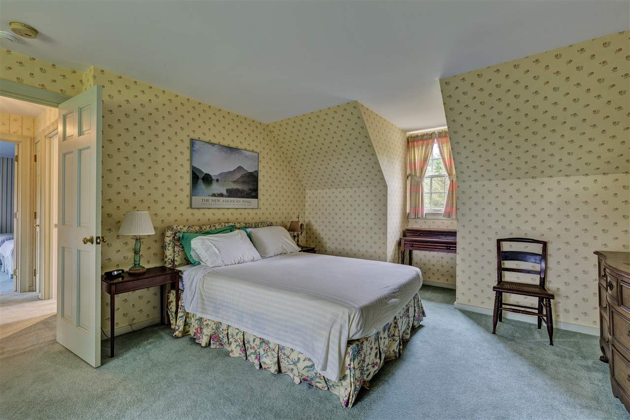 76 Brown Hill Road Sunapee, NH 03782 - Photo 21 of 40 Gallery Image 21
