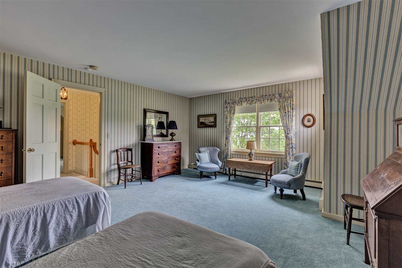 76 Brown Hill Road Sunapee, NH 03782 - Photo 22 of 40 Gallery Image 22