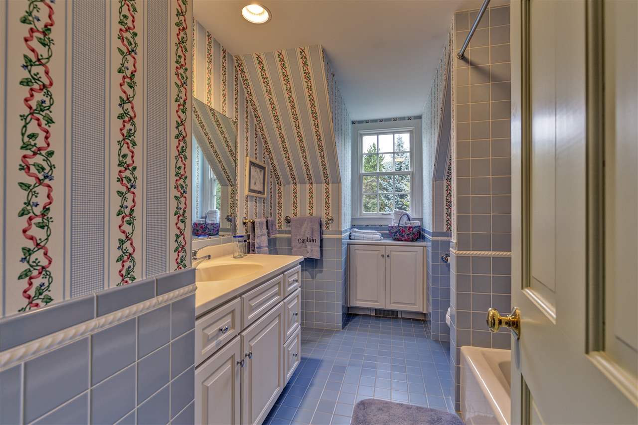 76 Brown Hill Road Sunapee, NH 03782 - Photo 23 of 40 Gallery Image 23