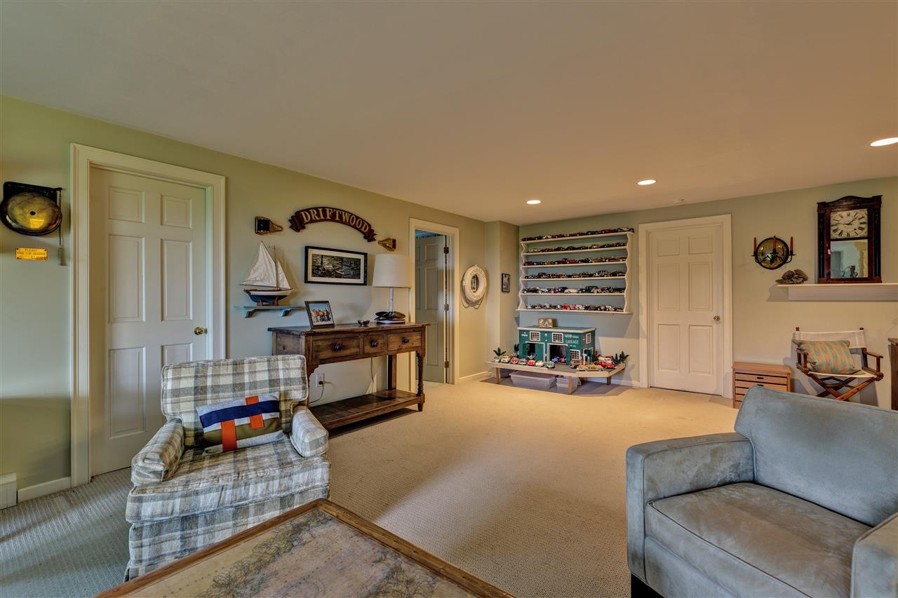 76 Brown Hill Road Sunapee, NH 03782 - Photo 24 of 40 Gallery Image 24