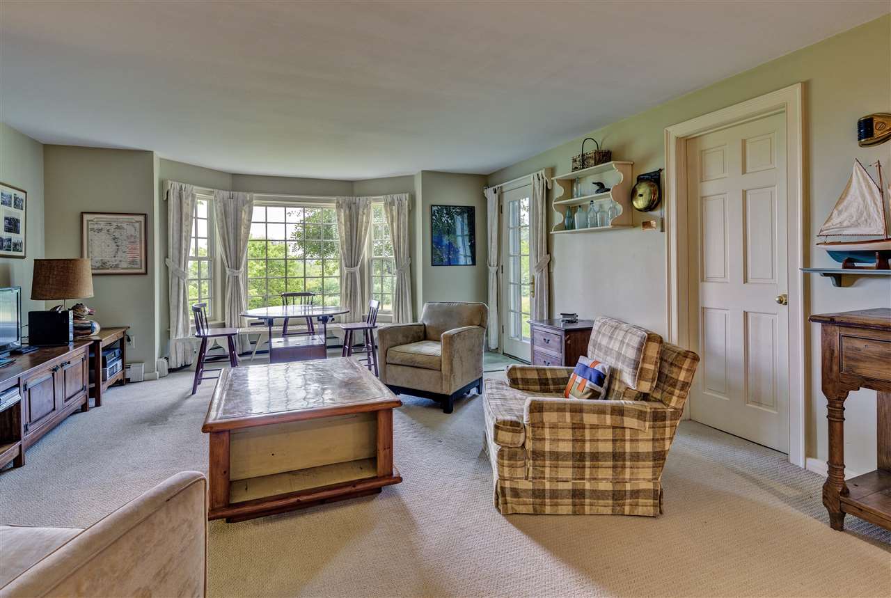 76 Brown Hill Road Sunapee, NH 03782 - Photo 25 of 40 Gallery Image 25