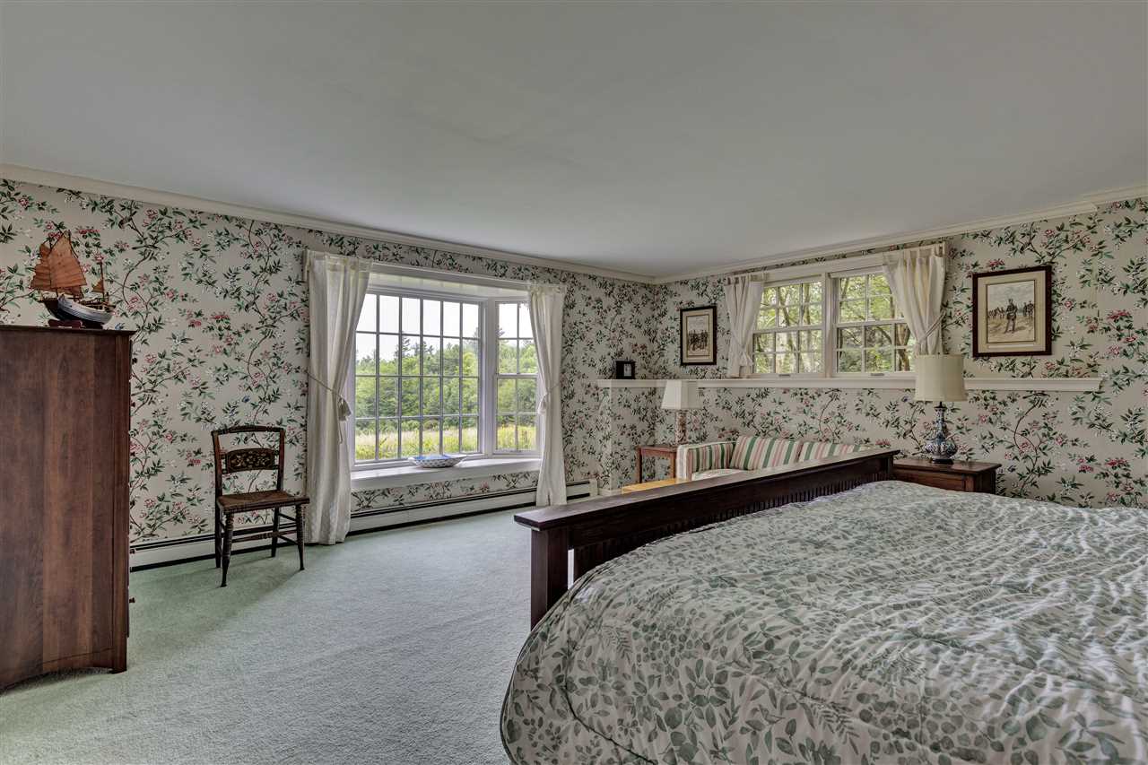 76 Brown Hill Road Sunapee, NH 03782 - Photo 26 of 40 Gallery Image 26