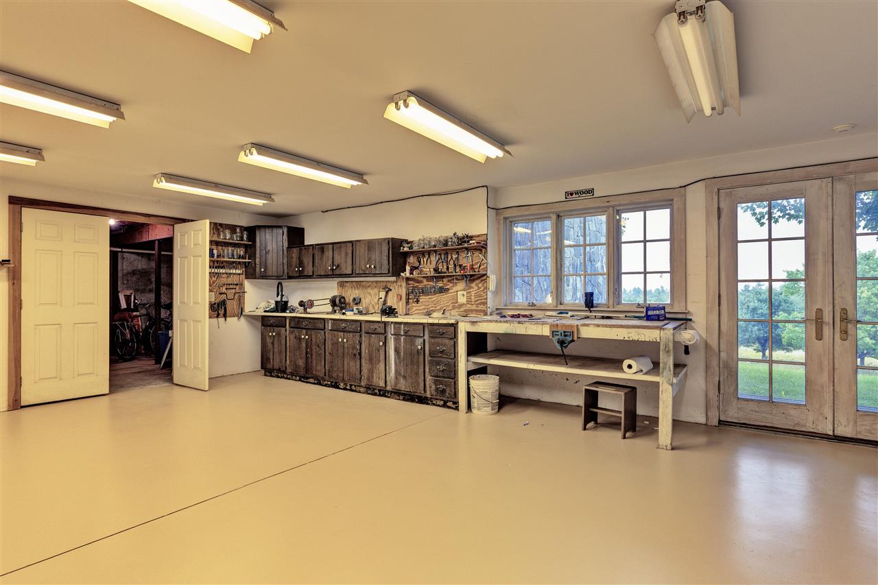 76 Brown Hill Road Sunapee, NH 03782 - Photo 27 of 40 Gallery Image 27