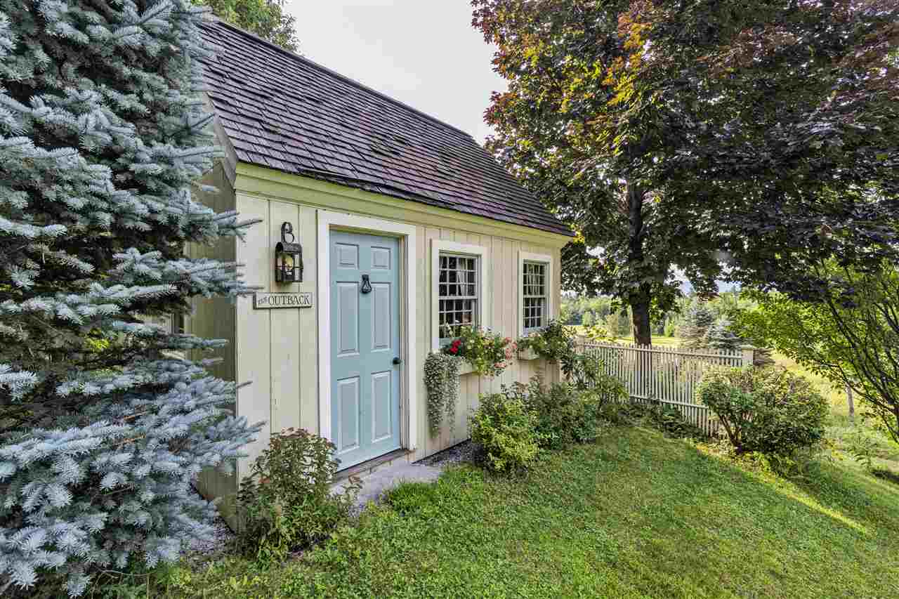 76 Brown Hill Road Sunapee, NH 03782 - Photo 28 of 40 Gallery Image 28