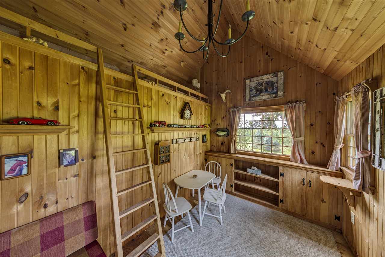 76 Brown Hill Road Sunapee, NH 03782 - Photo 29 of 40 Gallery Image 29