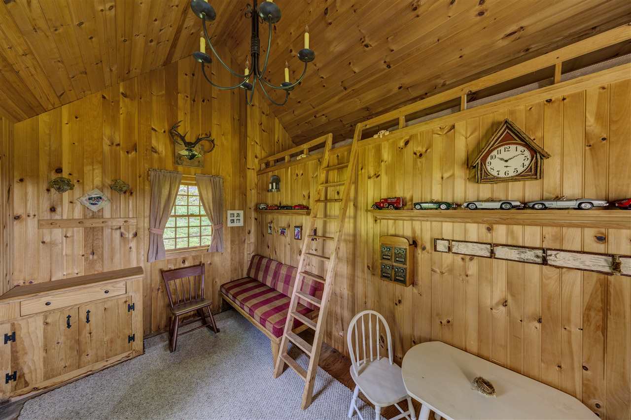 76 Brown Hill Road Sunapee, NH 03782 - Photo 30 of 40 Gallery Image 30
