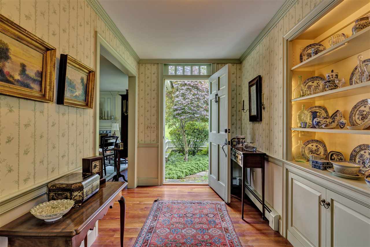 76 Brown Hill Road Sunapee, NH 03782 - Photo 4 of 40 Gallery Image 4