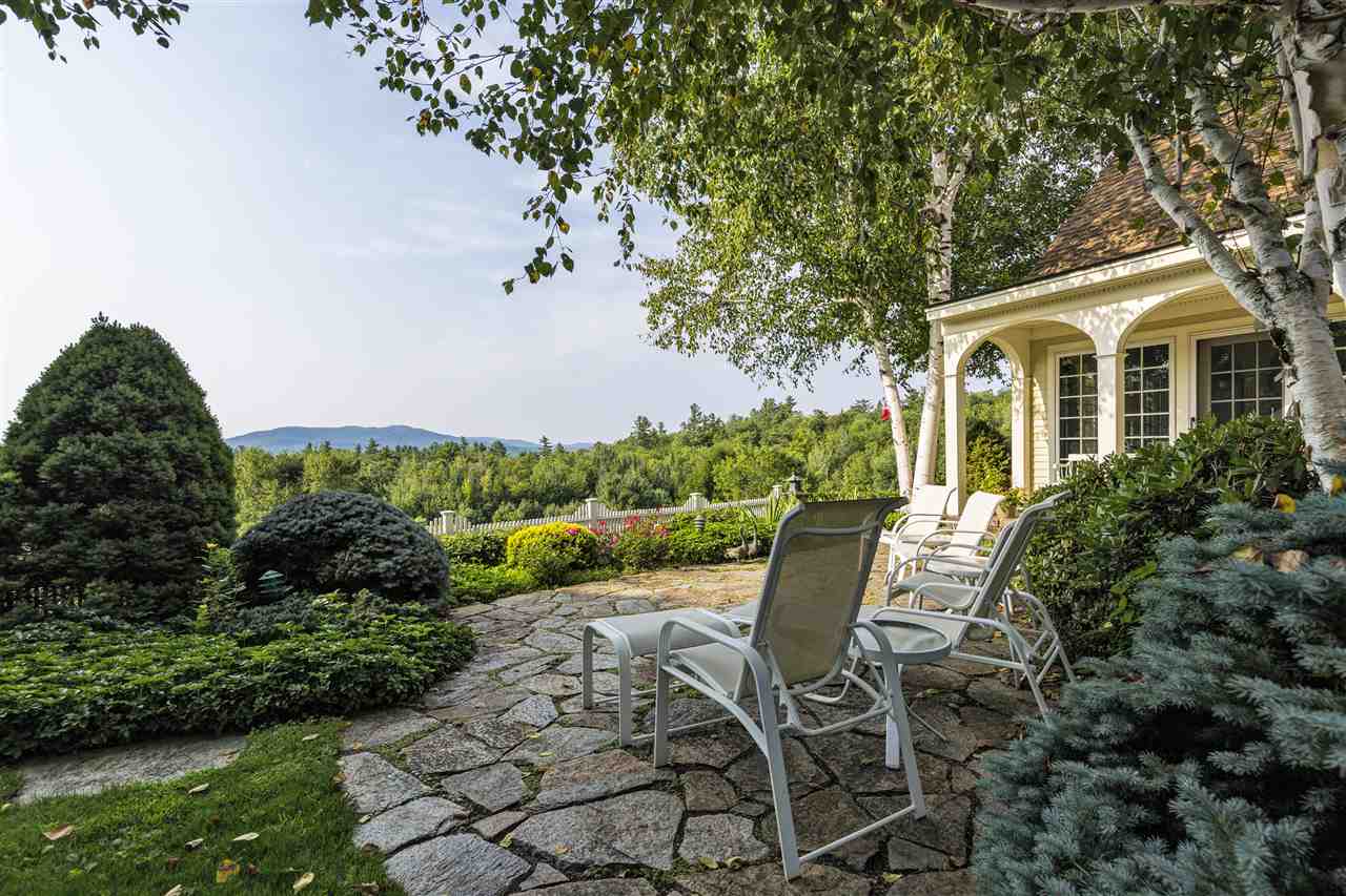 76 Brown Hill Road Sunapee, NH 03782 - Photo 31 of 40 Gallery Image 31