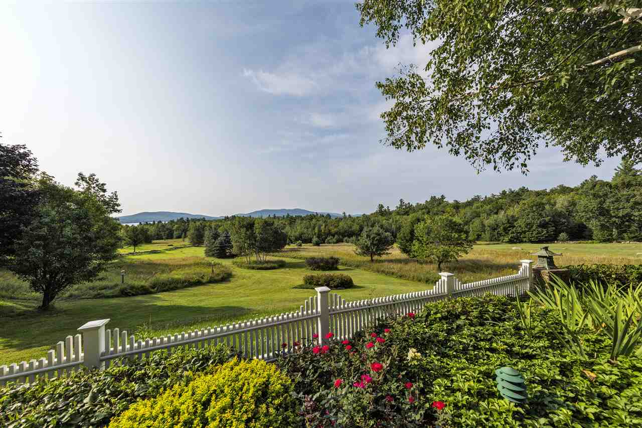 76 Brown Hill Road Sunapee, NH 03782 - Photo 32 of 40 Gallery Image 32