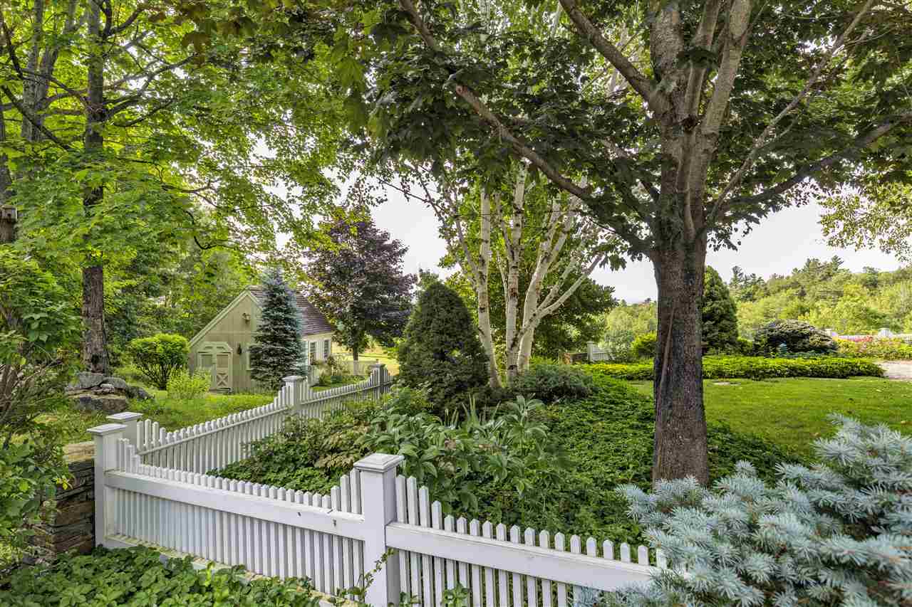 76 Brown Hill Road Sunapee, NH 03782 - Photo 34 of 40 Gallery Image 34