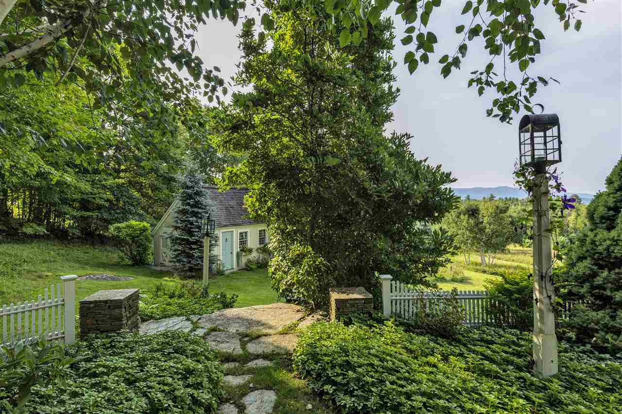 76 Brown Hill Road Sunapee, NH 03782 - Photo 35 of 40 Gallery Image 35