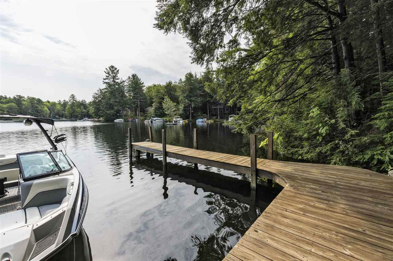 76 Brown Hill Road Sunapee, NH 03782 - Photo 38 of 40 Gallery Image 38