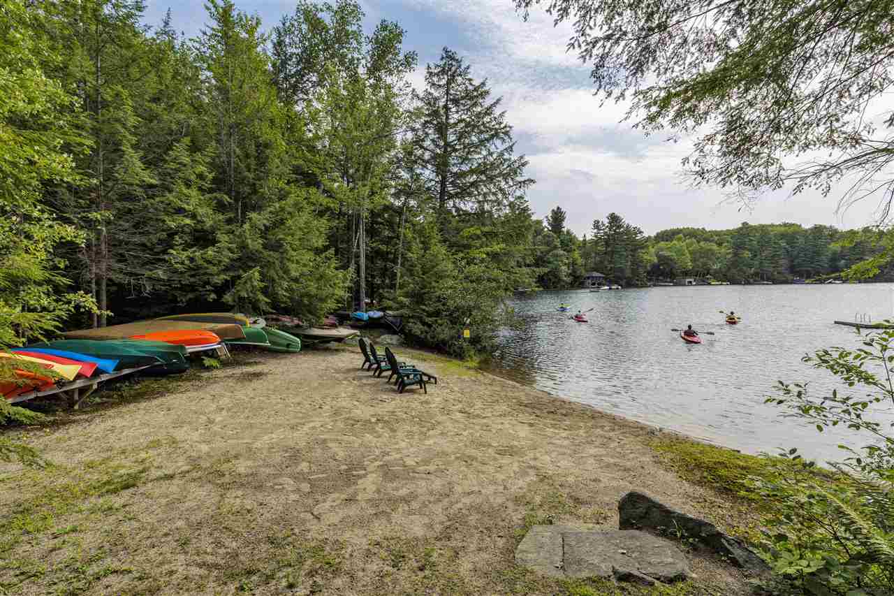 76 Brown Hill Road Sunapee, NH 03782 - Photo 40 of 40 Gallery Image 40