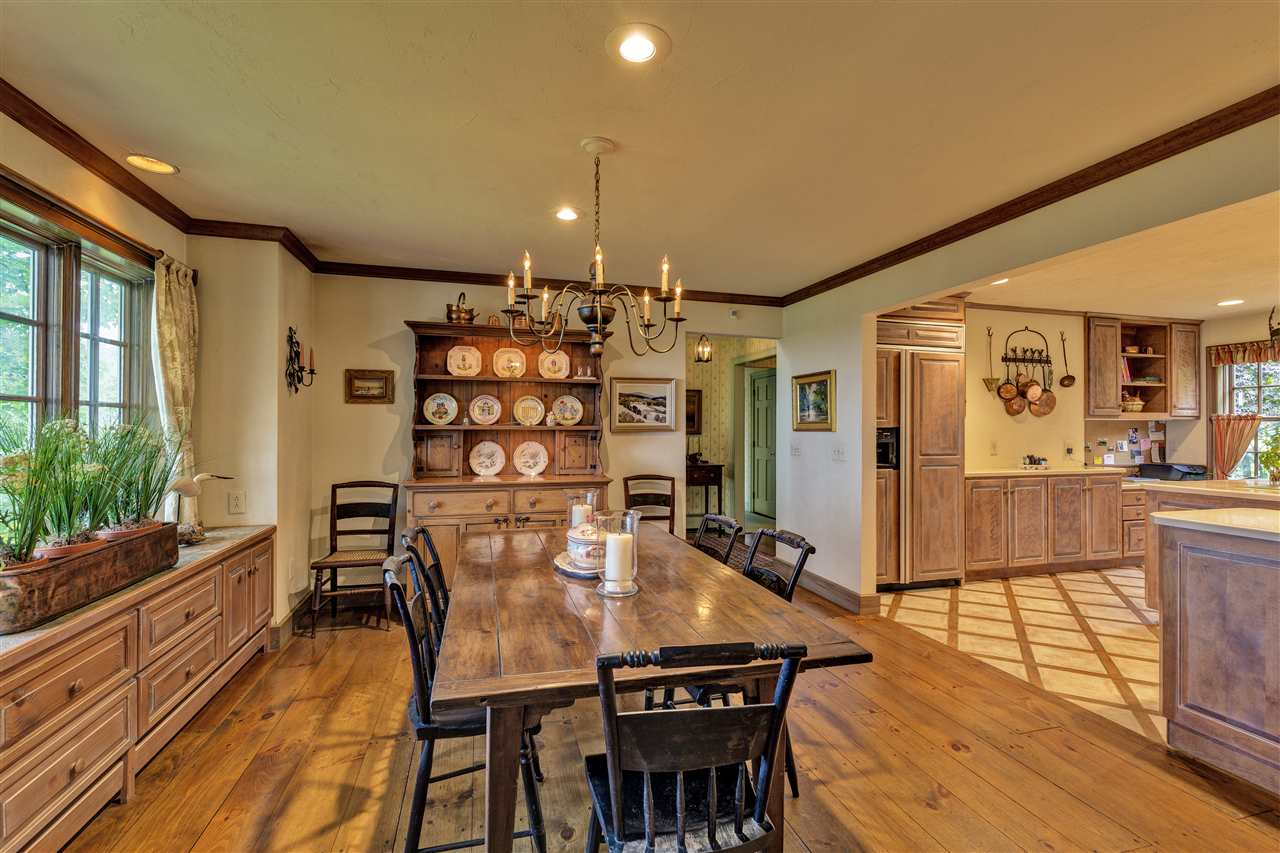 76 Brown Hill Road Sunapee, NH 03782 - Photo 6 of 40 Gallery Image 6