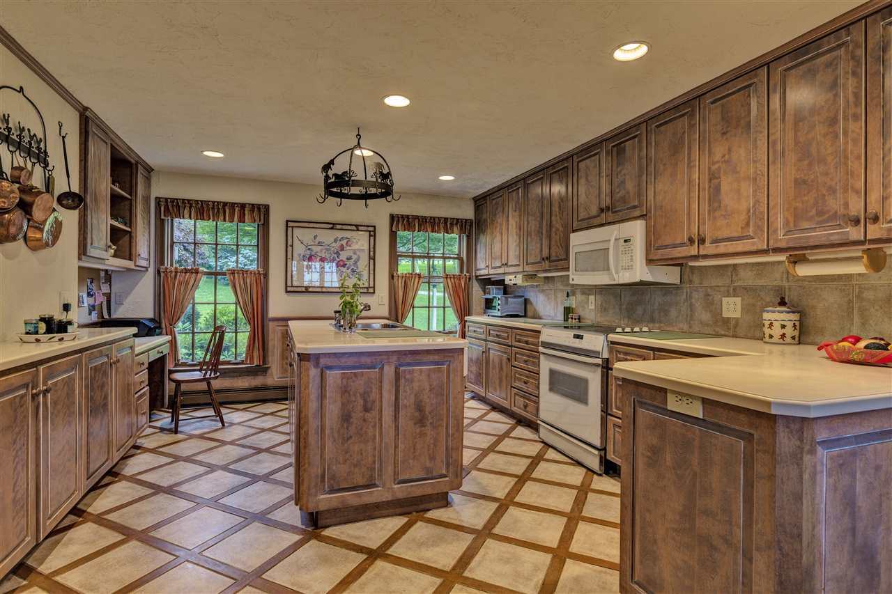 76 Brown Hill Road Sunapee, NH 03782 - Photo 7 of 40 Gallery Image 7