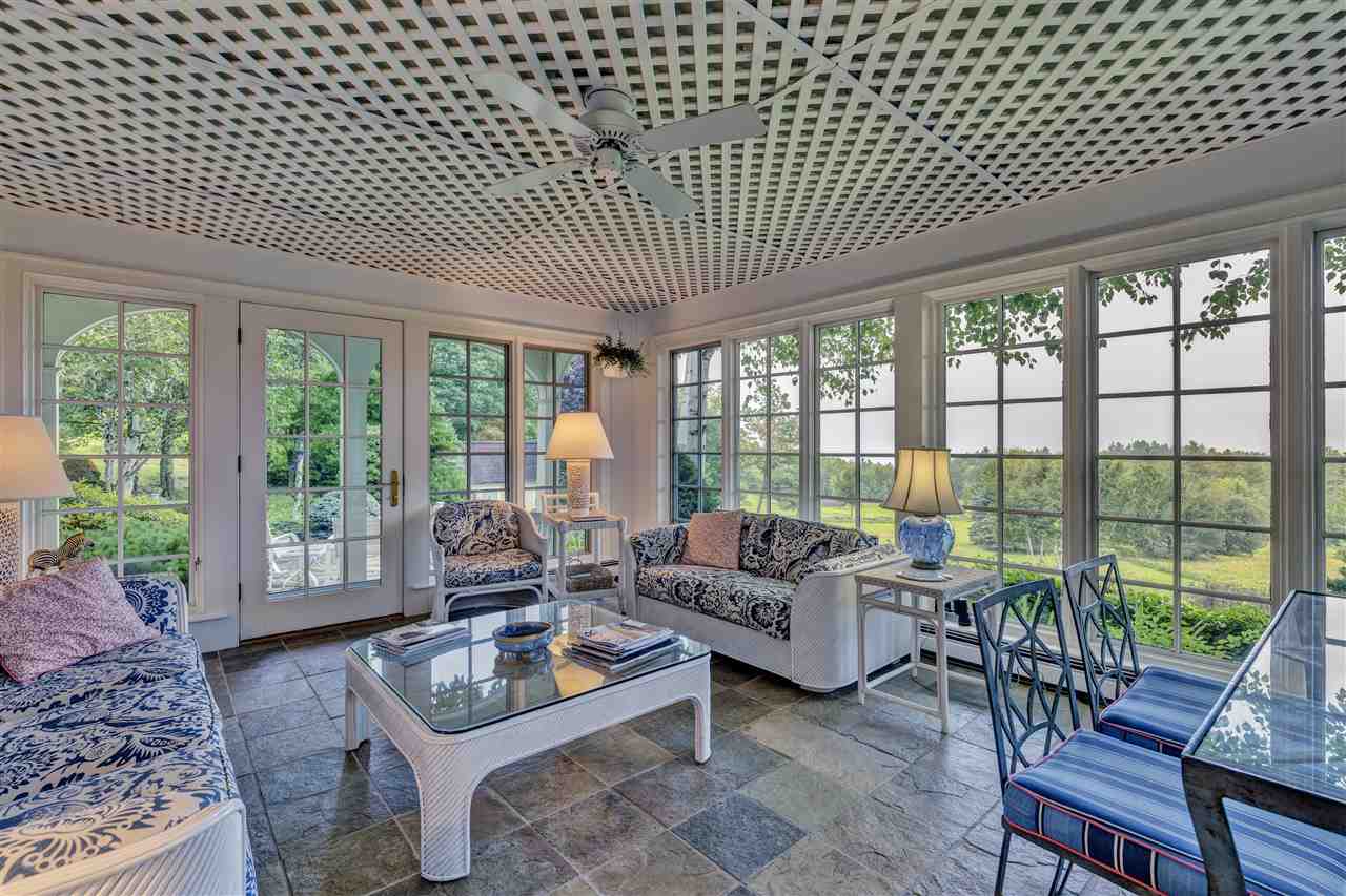 76 Brown Hill Road Sunapee, NH 03782 - Photo 8 of 40 Gallery Image 8