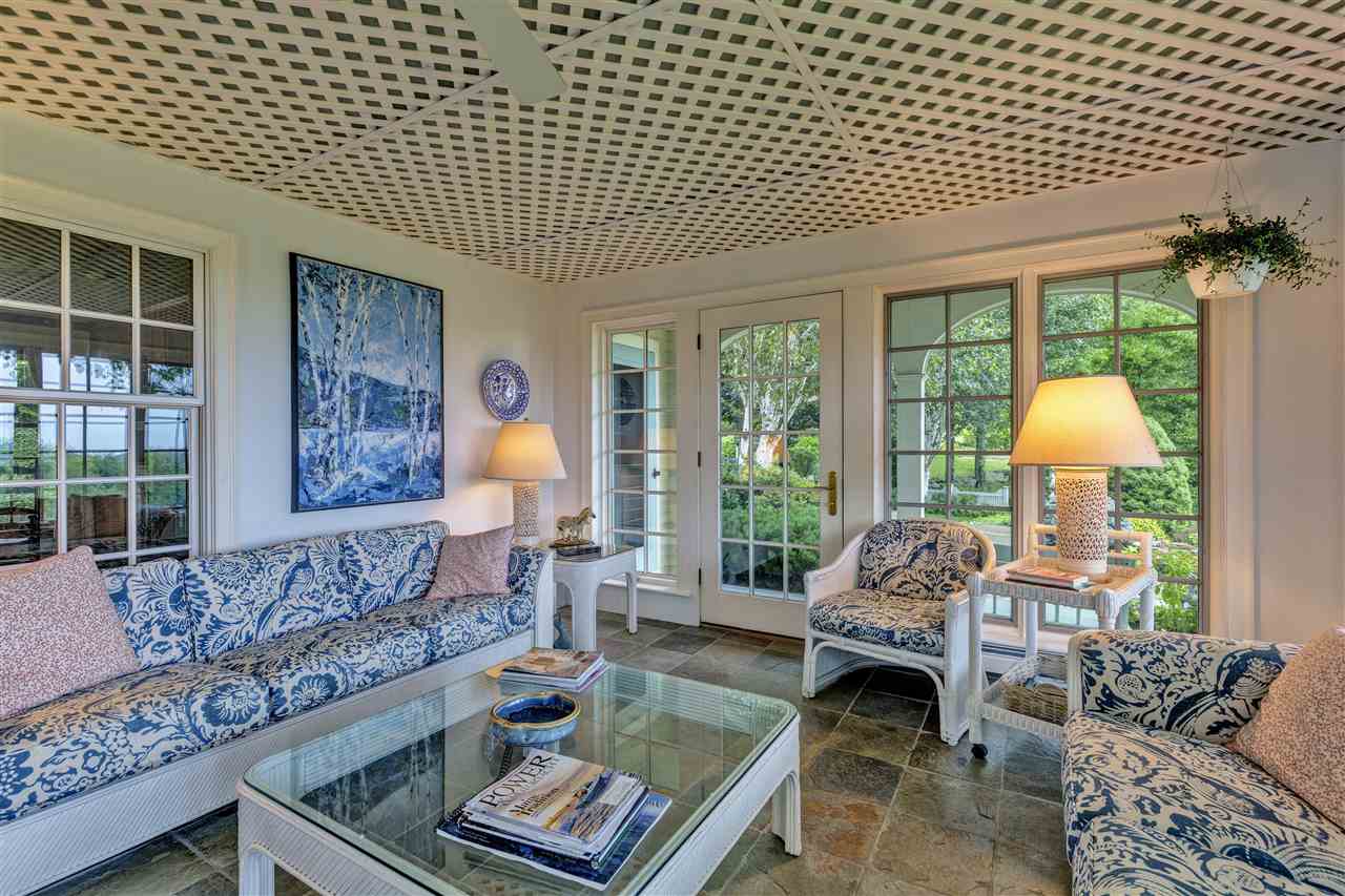 76 Brown Hill Road Sunapee, NH 03782 - Photo 9 of 40 Gallery Image 9