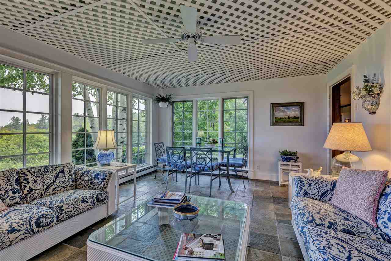 76 Brown Hill Road Sunapee, NH 03782 - Photo 10 of 40 Gallery Image 10
