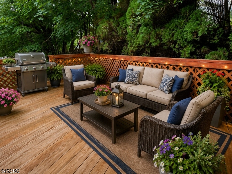 20 Pearl Place Butler, NJ 07405 - Photo 14 of 25 Gallery Image 14