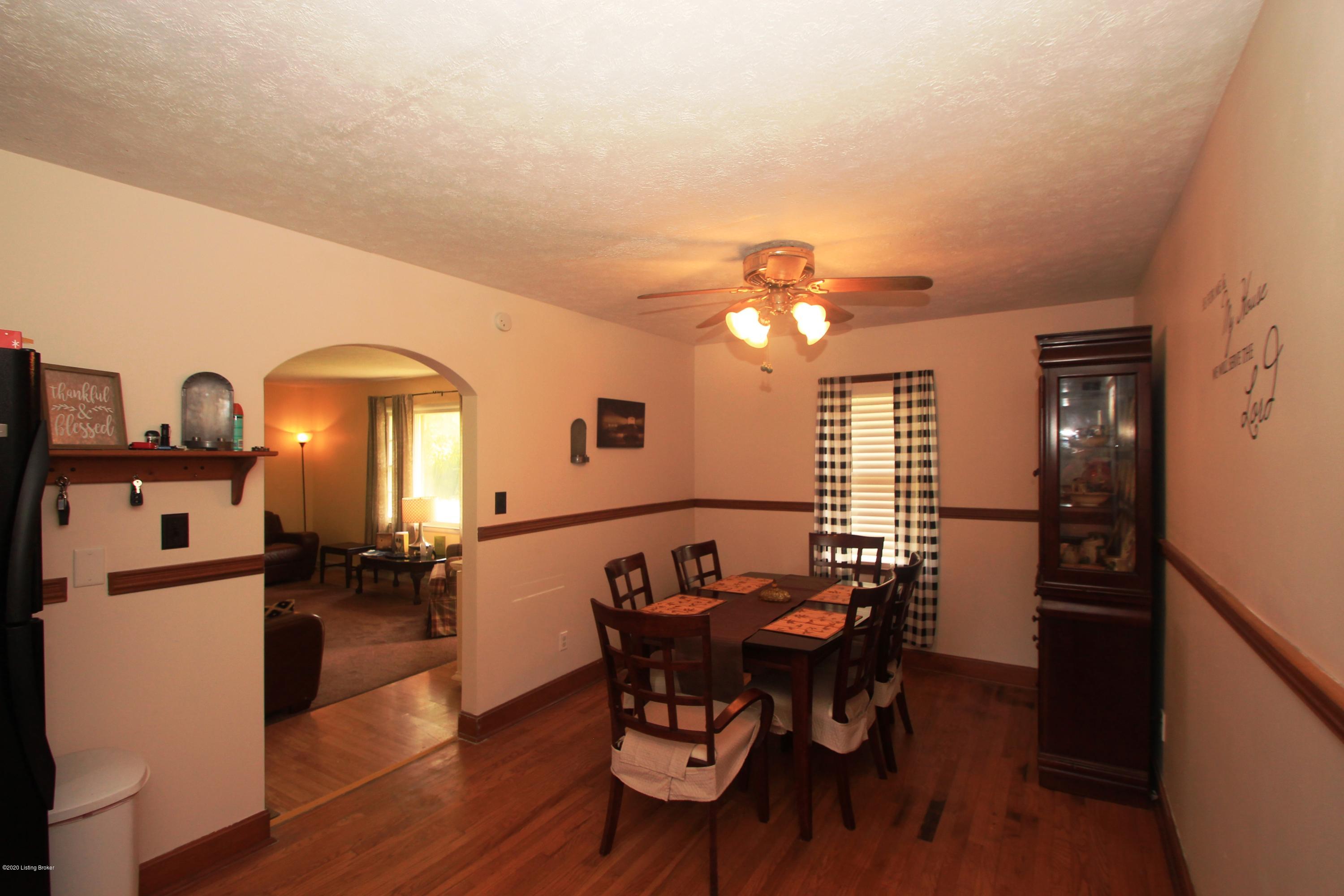 12016 Bethlehem Road Bethlehem, KY 40007 - Photo 29 of 40 020