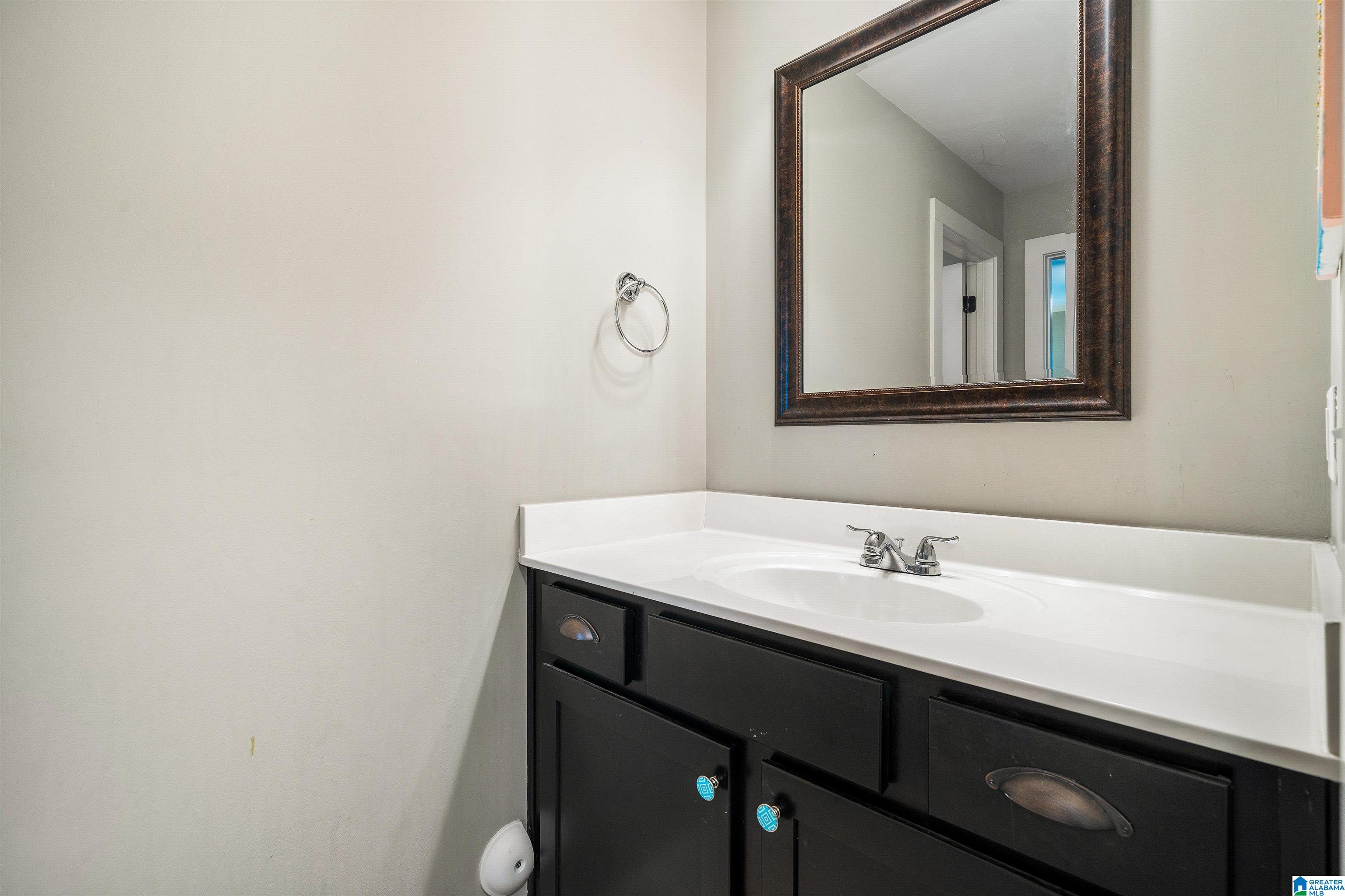 123 Ashleigh Road Helena, AL 35080 - Photo 28 of 38