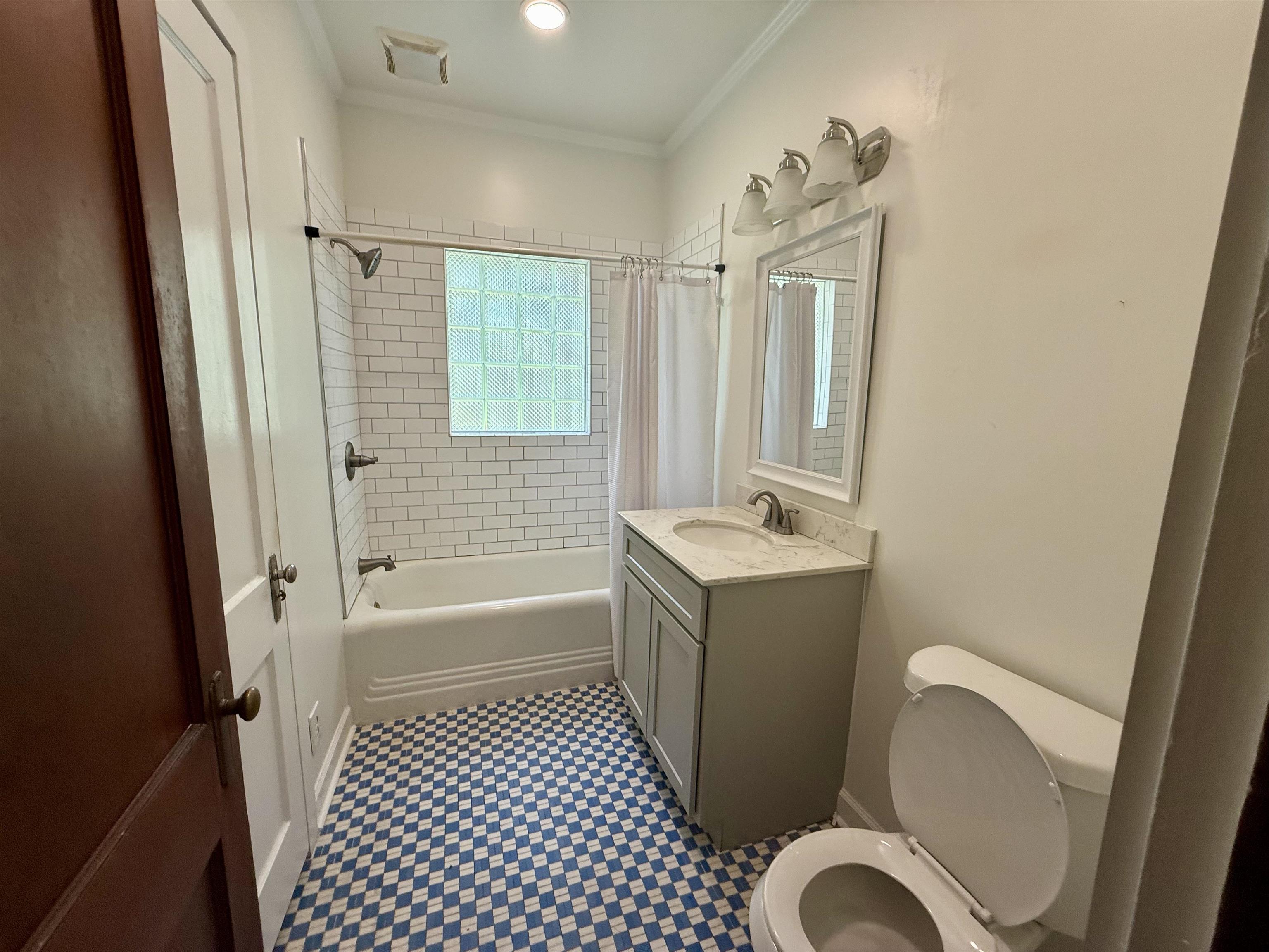 208 West Orange Avenue Foley, AL 36535 - Photo 17 of 23