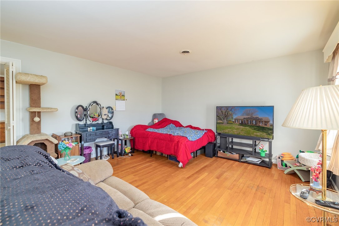 3365 Foundry Creek Road Alberta, VA 23821 - Photo 13 of 49