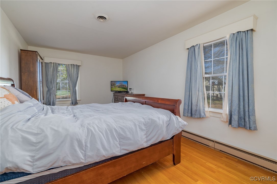 3365 Foundry Creek Road Alberta, VA 23821 - Photo 14 of 49 #1