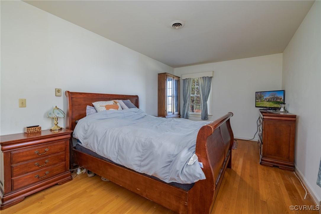 3365 Foundry Creek Road Alberta, VA 23821 - Photo 15 of 49 #1