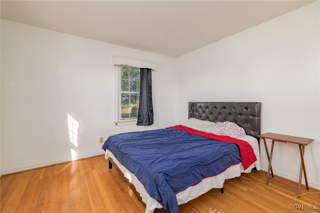 3365 Foundry Creek Road Alberta, VA 23821 - Photo 18 of 49 #2