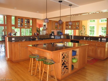 15289 Russell Road Chagrin Falls, OH 44022 - Photo 6 of 24 Gallery Image 6