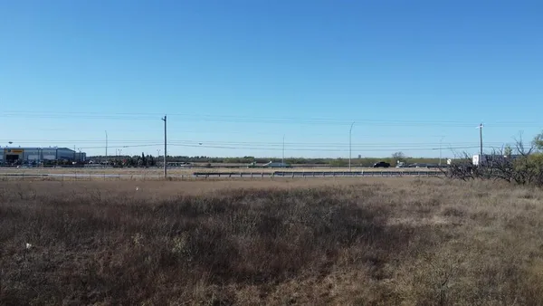 $11,000,000 | Tbd East Overland Trail, Abilene, TX 79601