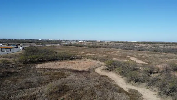 $11,000,000 | Tbd East Overland Trail, Abilene, TX 79601