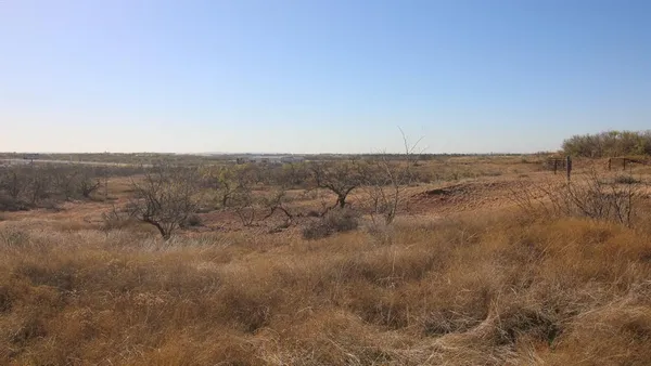 $11,000,000 | Tbd East Overland Trail, Abilene, TX 79601
