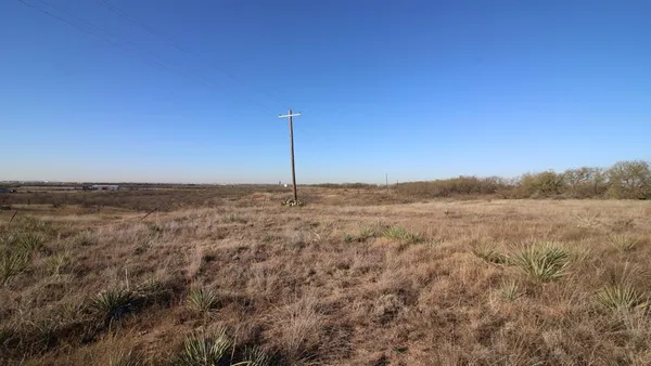 $11,000,000 | Tbd East Overland Trail, Abilene, TX 79601