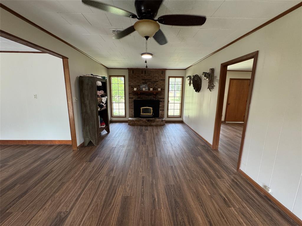 6344 Highway 4 Ringgold, LA 71068 - Photo 13 of 23