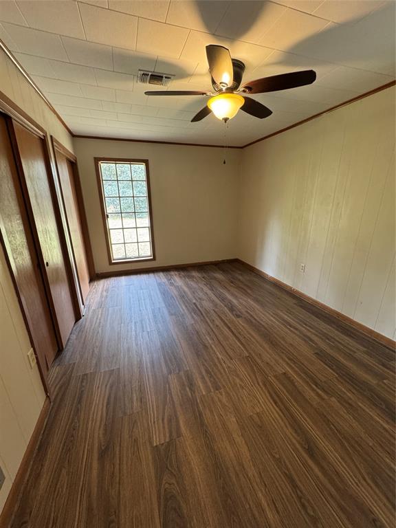 6344 Highway 4 Ringgold, LA 71068 - Photo 14 of 23