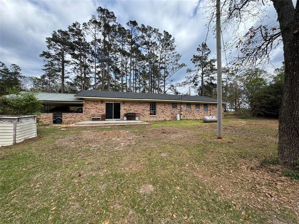 6344 Highway 4 Ringgold, LA 71068 - Photo 2 of 23