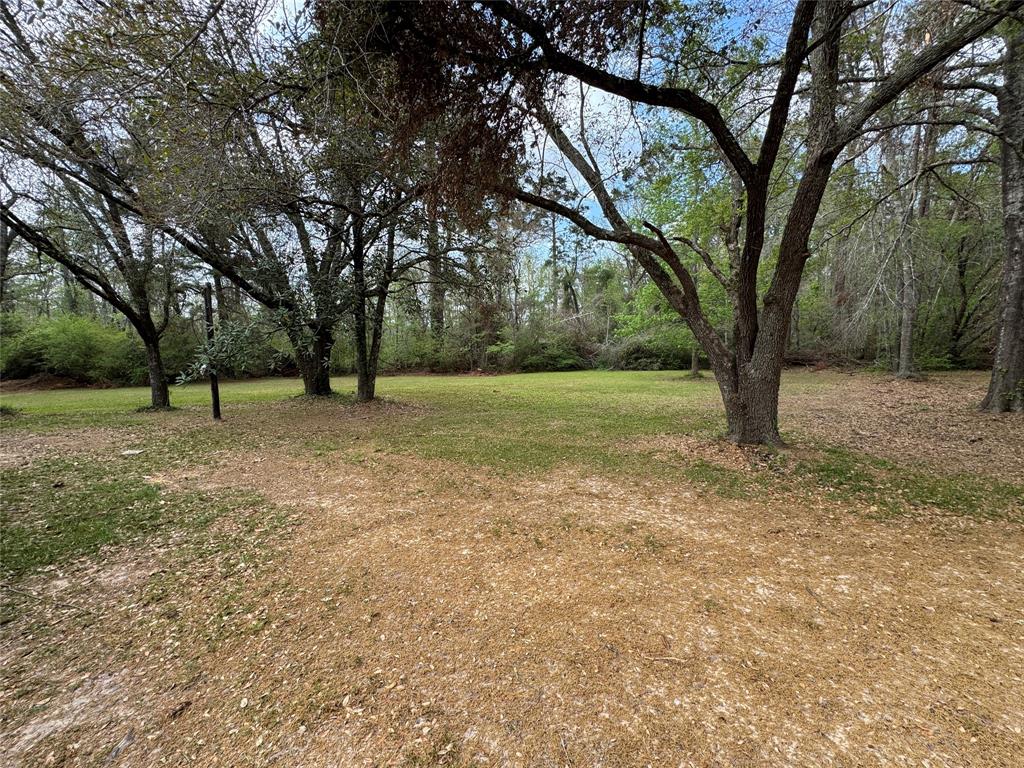 6344 Highway 4 Ringgold, LA 71068 - Photo 23 of 23