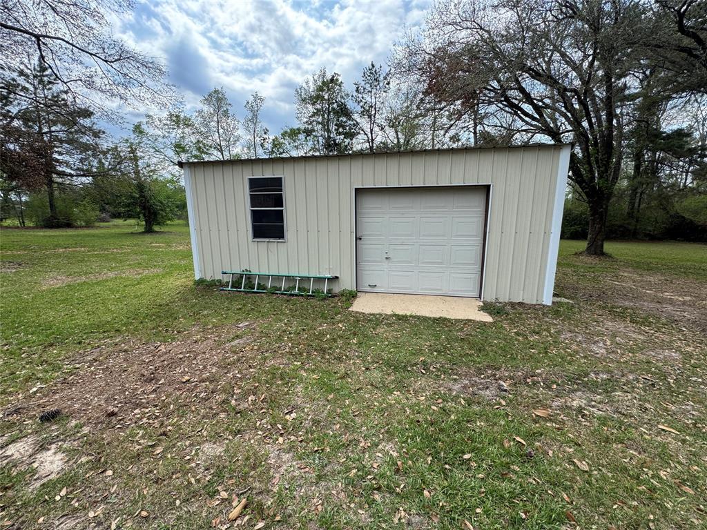6344 Highway 4 Ringgold, LA 71068 - Photo 3 of 23