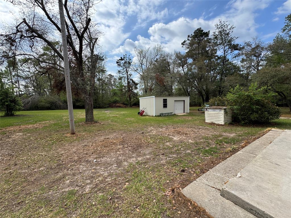 6344 Highway 4 Ringgold, LA 71068 - Photo 6 of 23