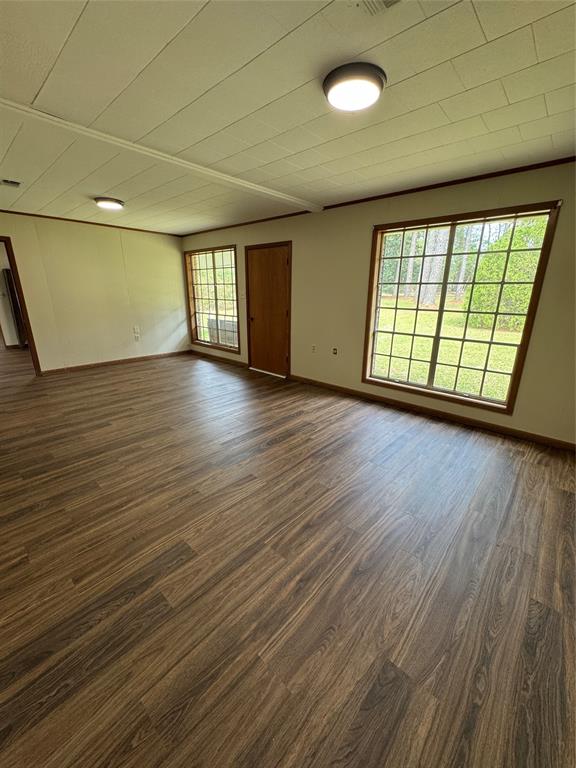 6344 Highway 4 Ringgold, LA 71068 - Photo 7 of 23