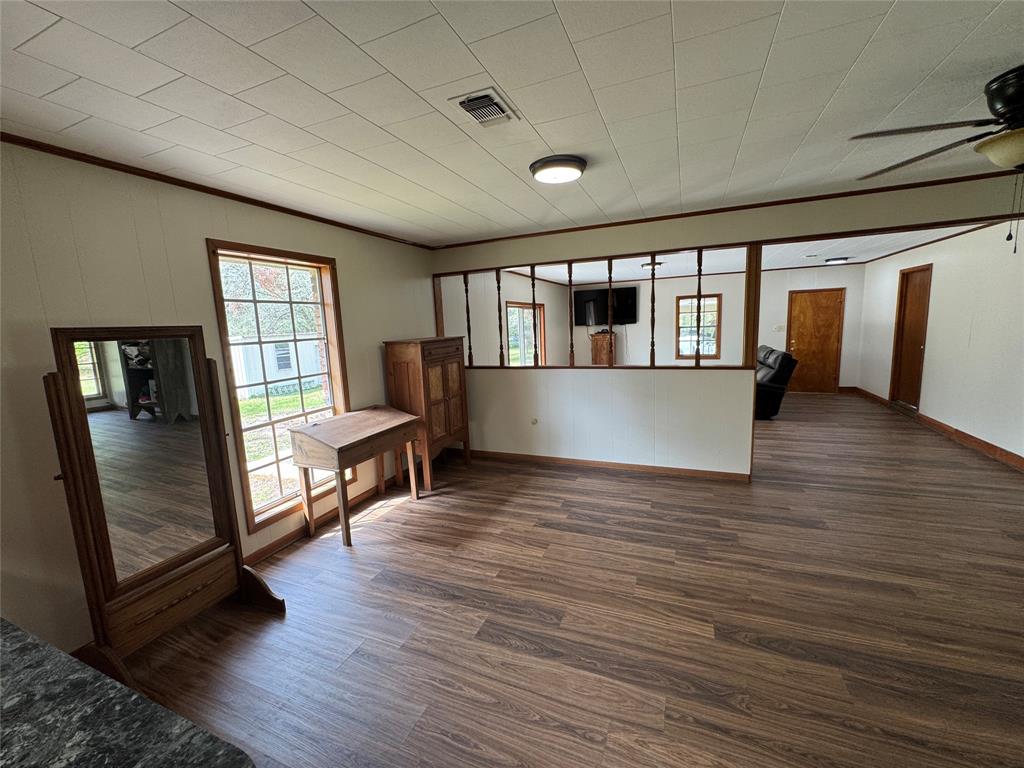 6344 Highway 4 Ringgold, LA 71068 - Photo 10 of 23
