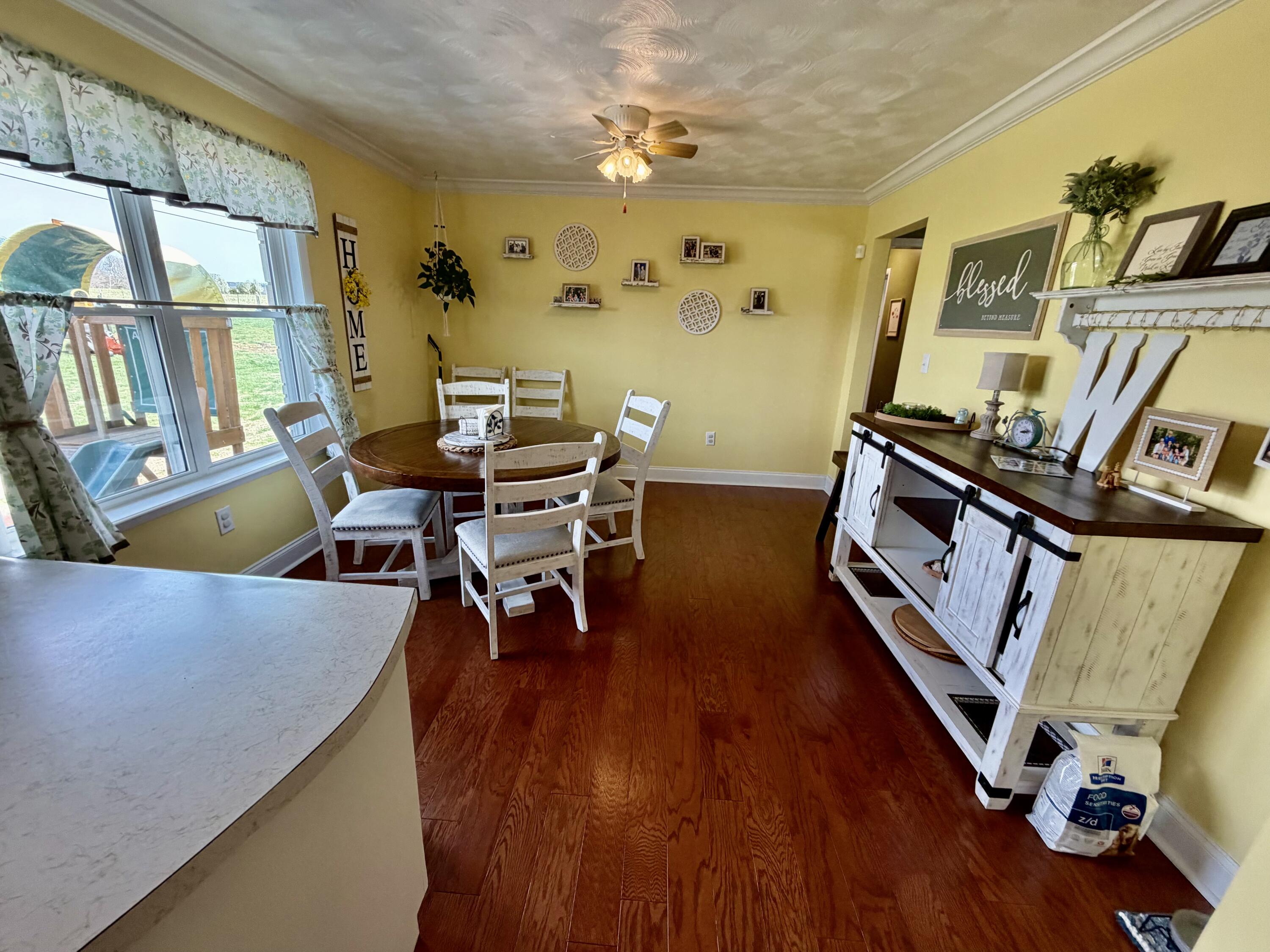 4665 Spiro Road Mount Vernon, KY 40456 - Photo 28 of 45 IMG_5916