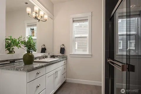 $1,849,999 | 474 5th Avenue Northeast, Issaquah, WA 98029