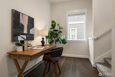 $1,849,999 | 474 5th Avenue Northeast, Issaquah, WA 98029