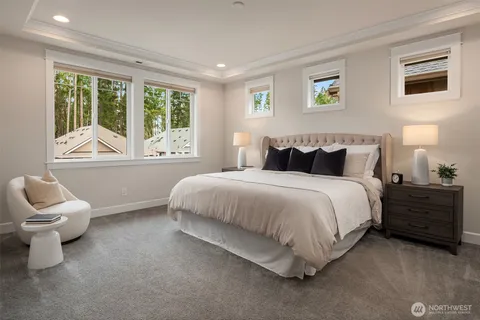 $1,849,999 | 474 5th Avenue Northeast, Issaquah, WA 98029