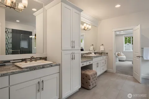 $1,849,999 | 474 5th Avenue Northeast, Issaquah, WA 98029