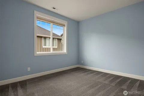 $1,849,999 | 474 5th Avenue Northeast, Issaquah, WA 98029